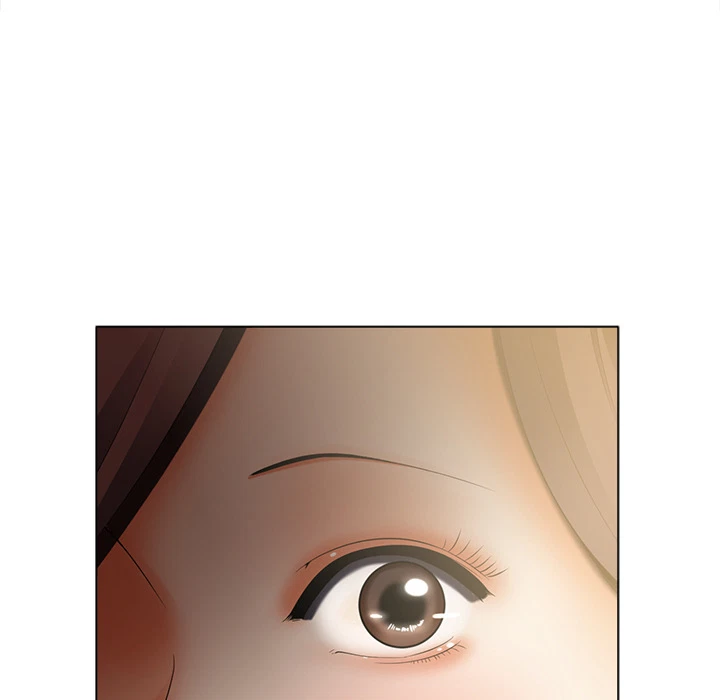 Chapter 2, page 140