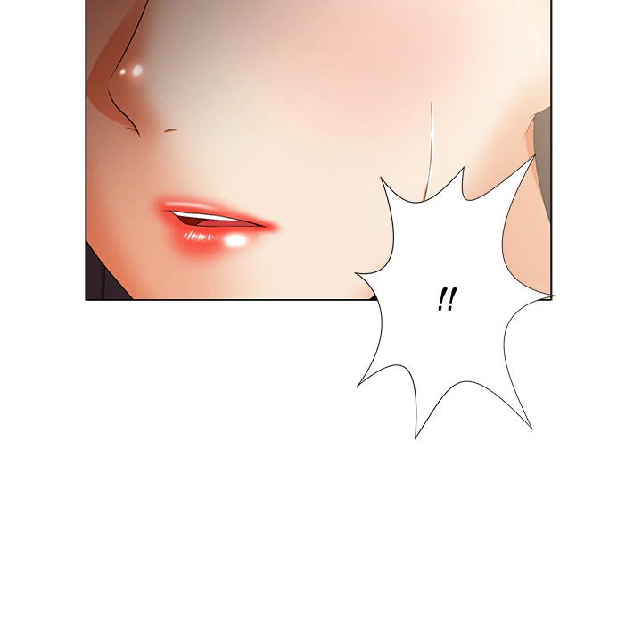 Chapter 2, page 141