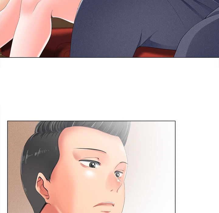 Chapter 2, page 15