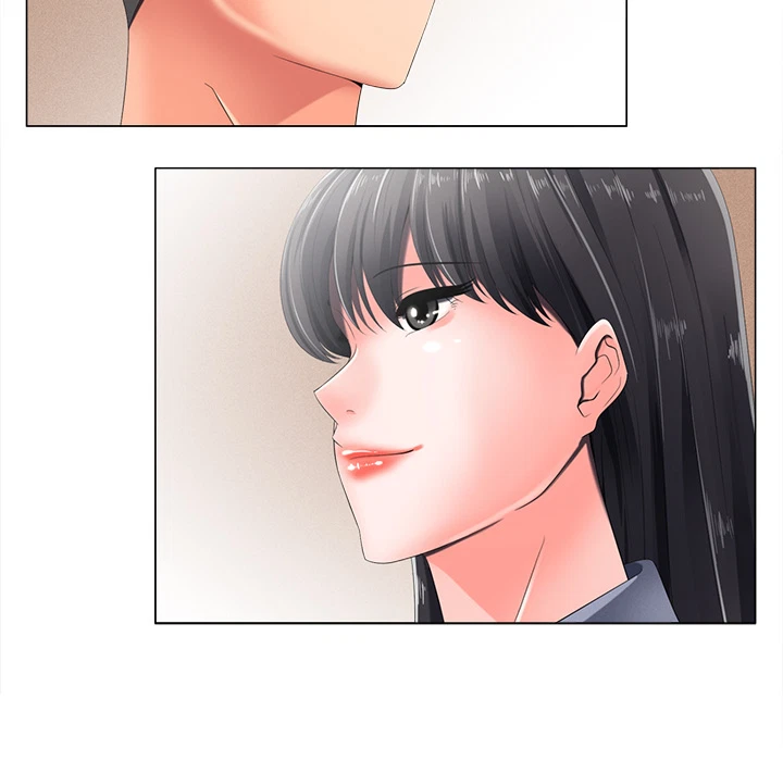 Chapter 2, page 16