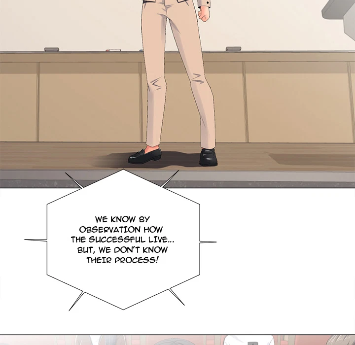 Chapter 2, page 18