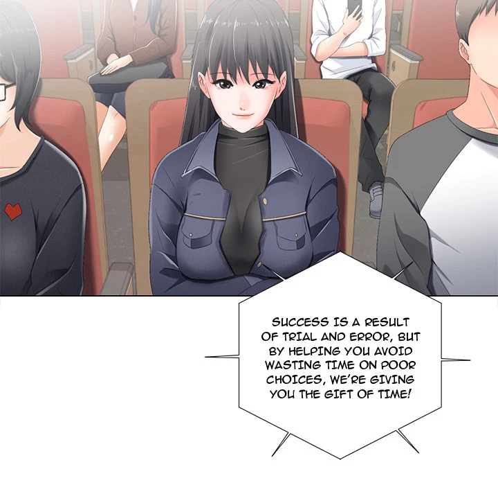 Chapter 2, page 19