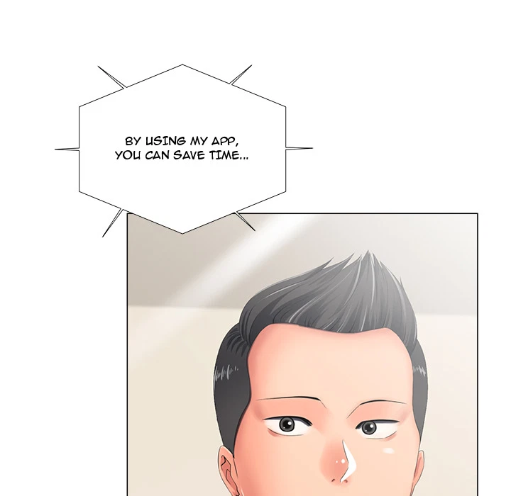Chapter 2, page 20