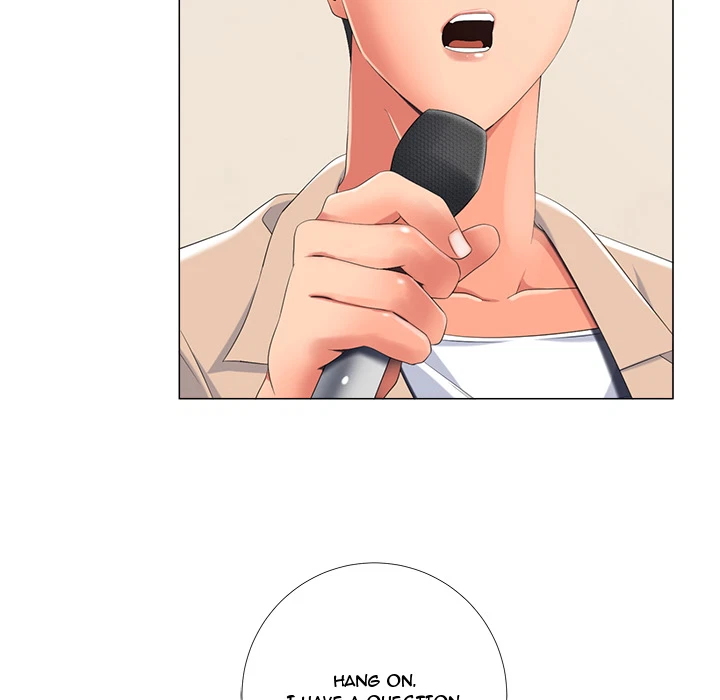 Chapter 2, page 21