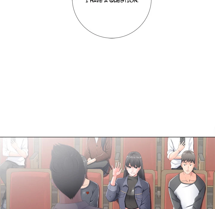 Chapter 2, page 22