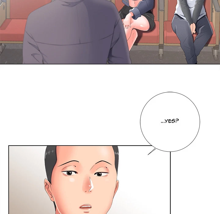 Chapter 2, page 23