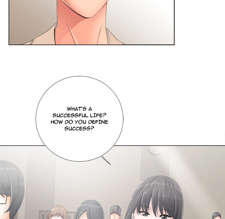 Chapter 2, page 24
