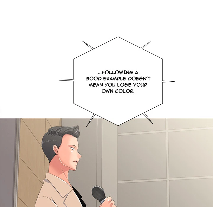 Chapter 2, page 28