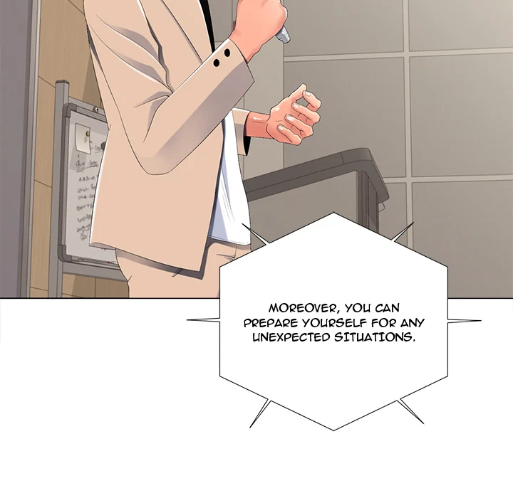 Chapter 2, page 29