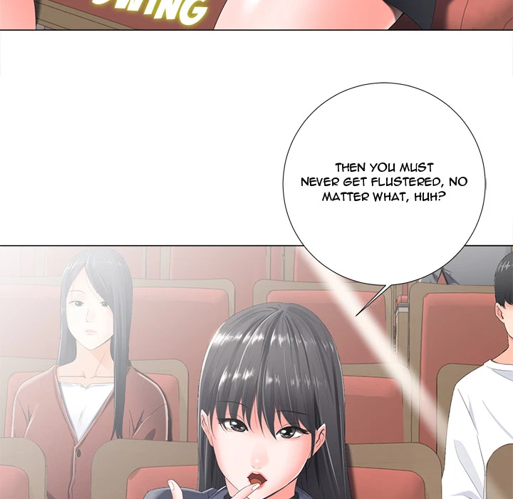 Chapter 2, page 31