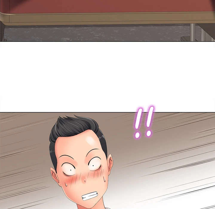 Chapter 2, page 39