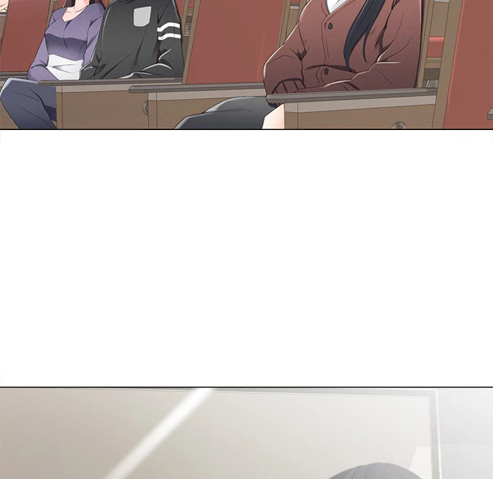 Chapter 2, page 41