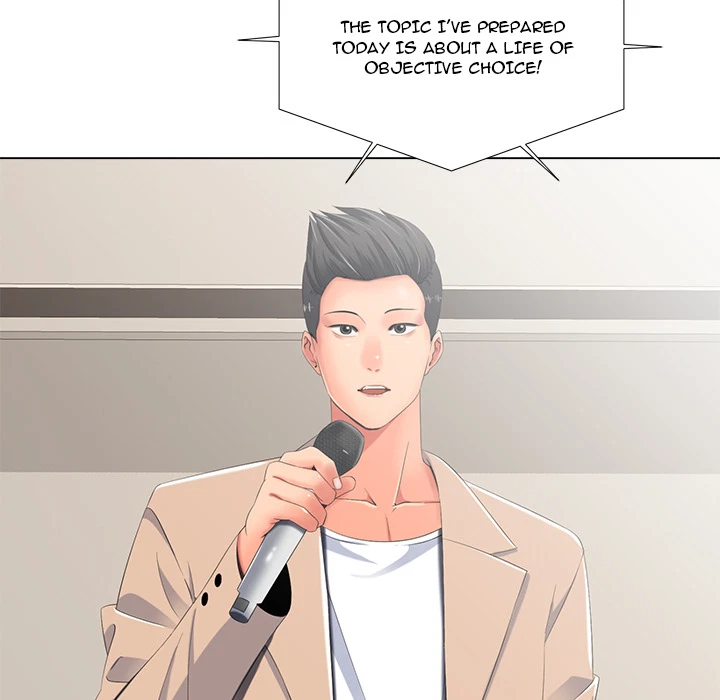 Chapter 2, page 5