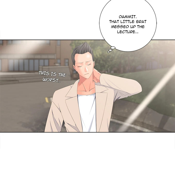 Chapter 2, page 52