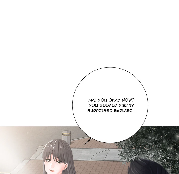 Chapter 2, page 54