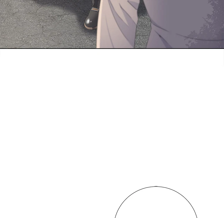 Chapter 2, page 56