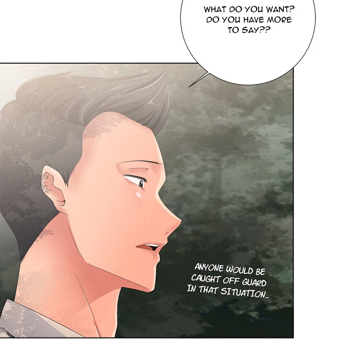 Chapter 2, page 57