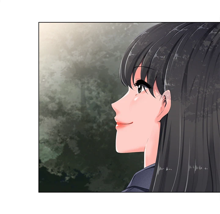 Chapter 2, page 58