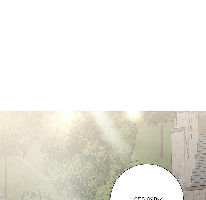 Chapter 2, page 59