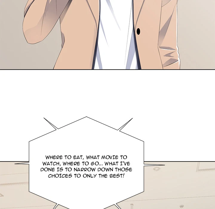Chapter 2, page 6