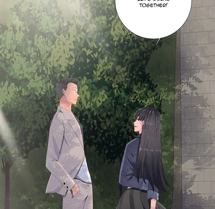 Chapter 2, page 60