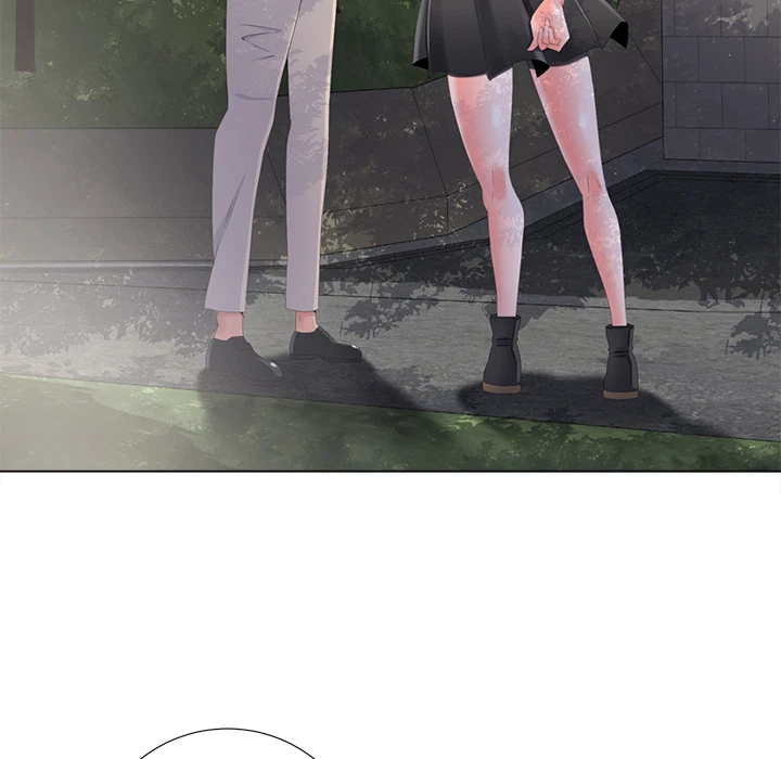 Chapter 2, page 61