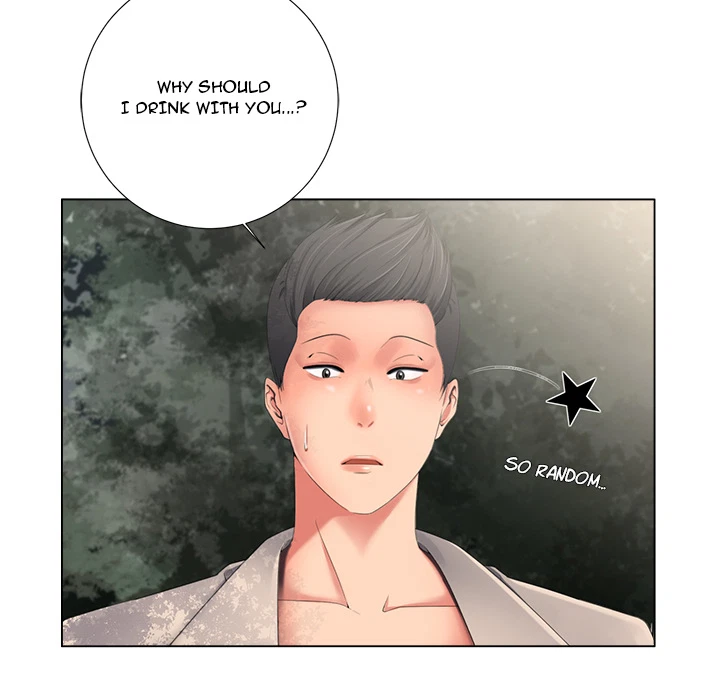 Chapter 2, page 62