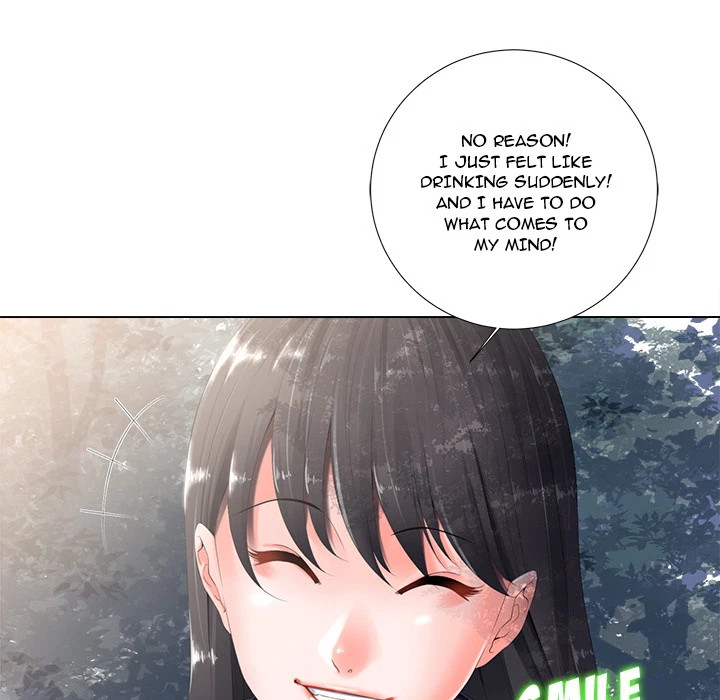 Chapter 2, page 63