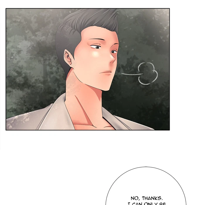 Chapter 2, page 65