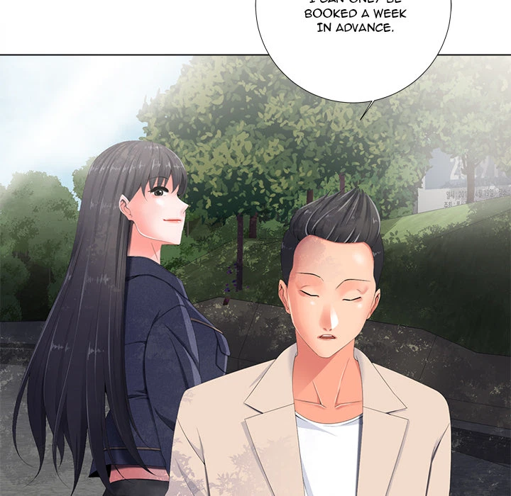 Chapter 2, page 66
