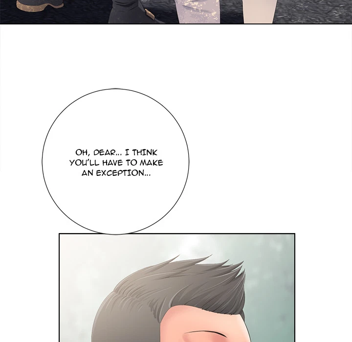 Chapter 2, page 68