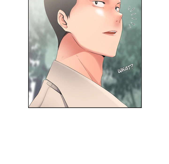 Chapter 2, page 69