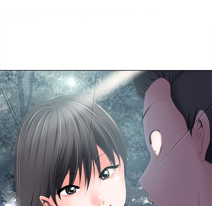 Chapter 2, page 70