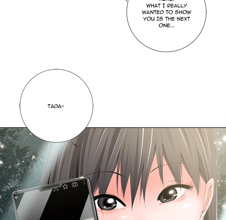 Chapter 2, page 74