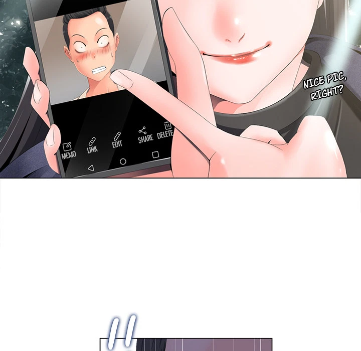 Chapter 2, page 75