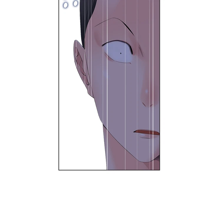 Chapter 2, page 76