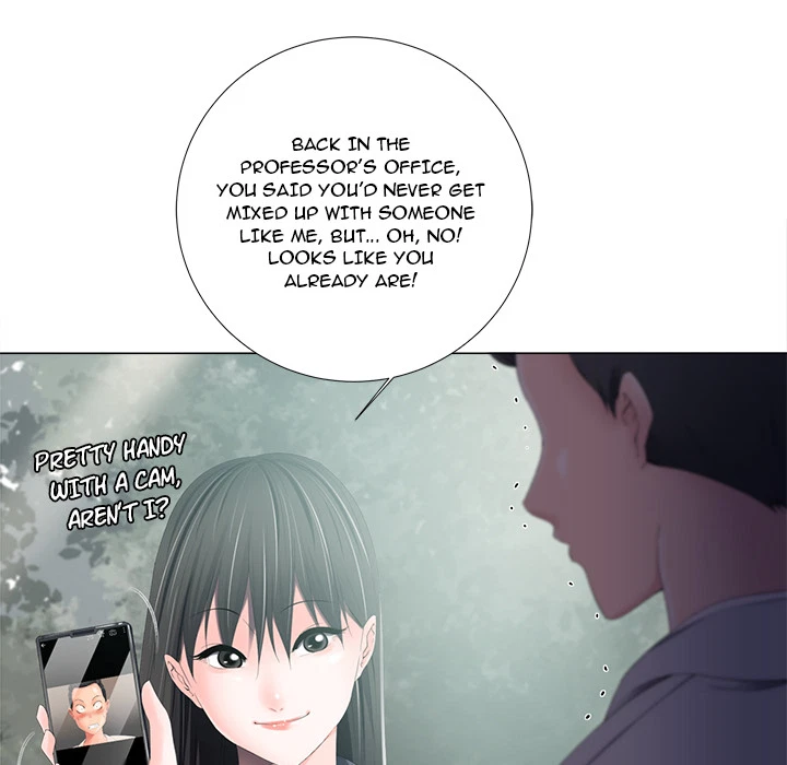 Chapter 2, page 77