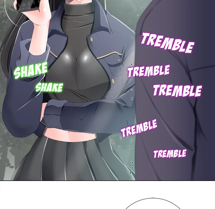 Chapter 2, page 78