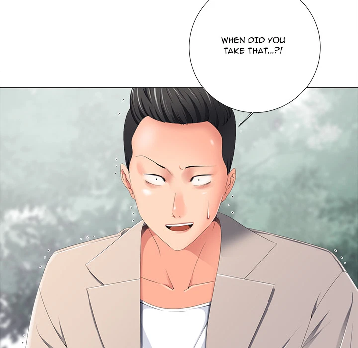Chapter 2, page 79