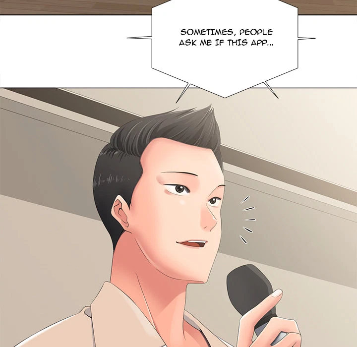 Chapter 2, page 8