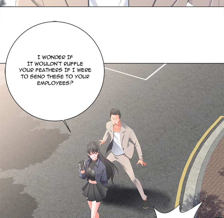 Chapter 2, page 80