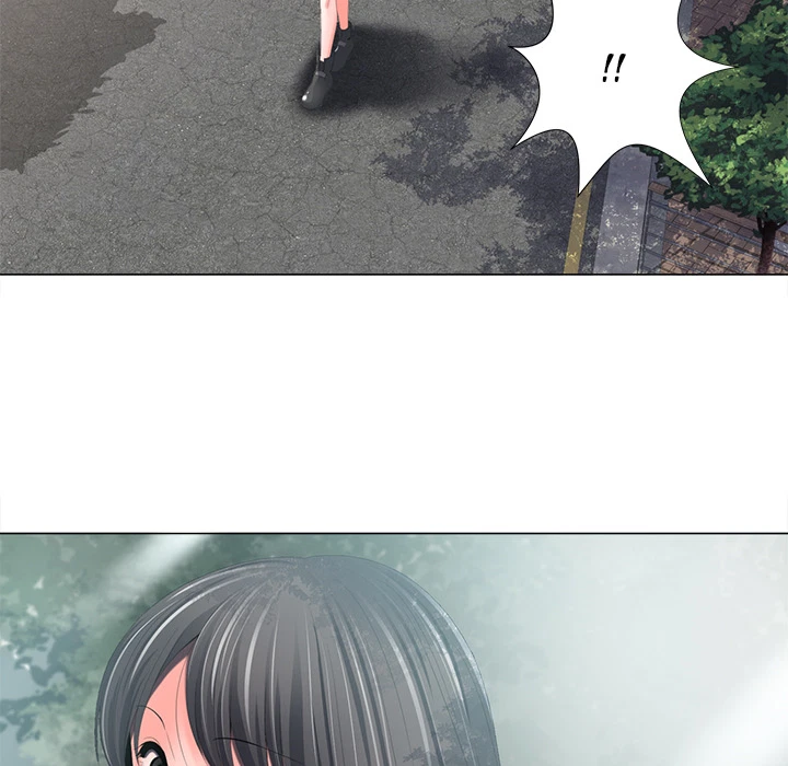 Chapter 2, page 81