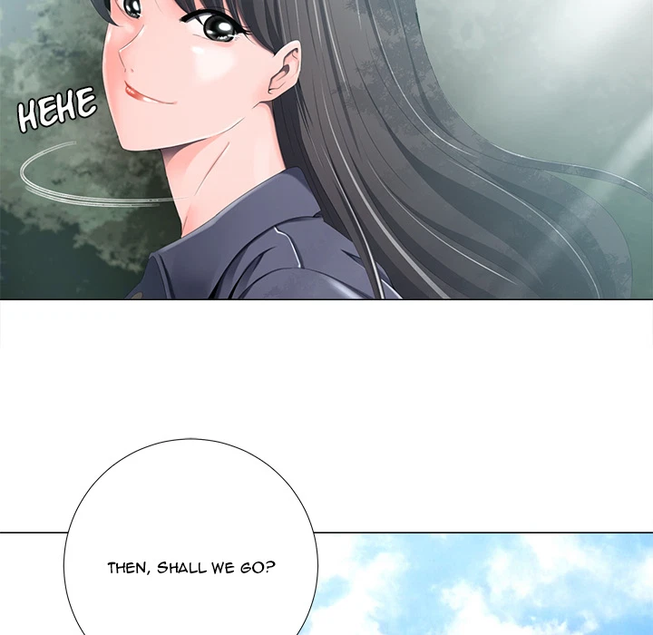 Chapter 2, page 82