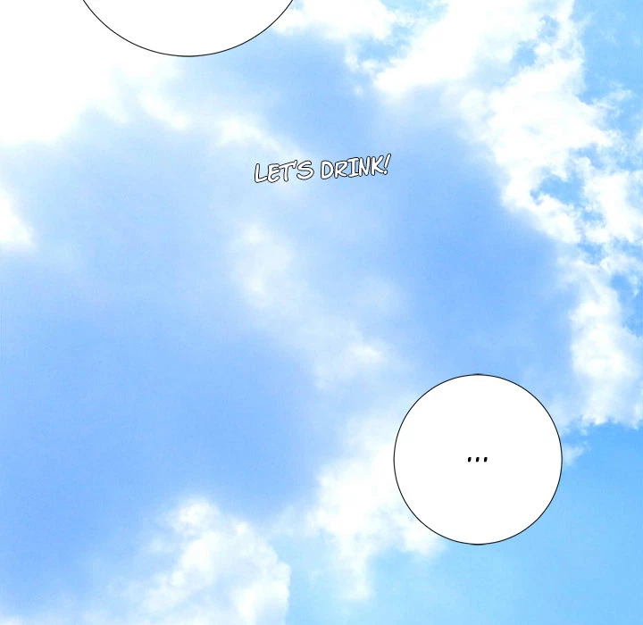 Chapter 2, page 83