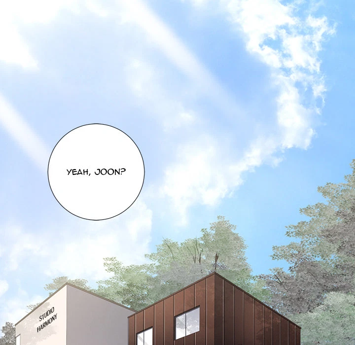 Chapter 2, page 86