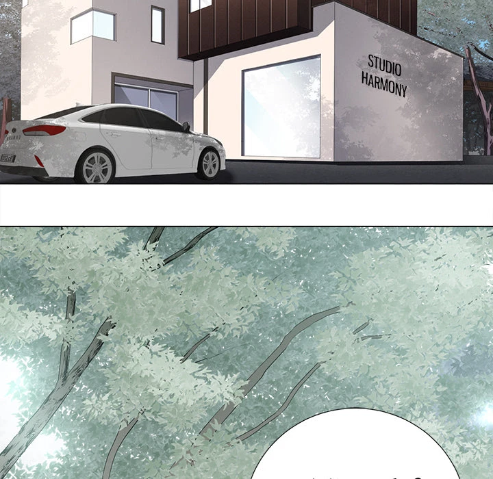 Chapter 2, page 87