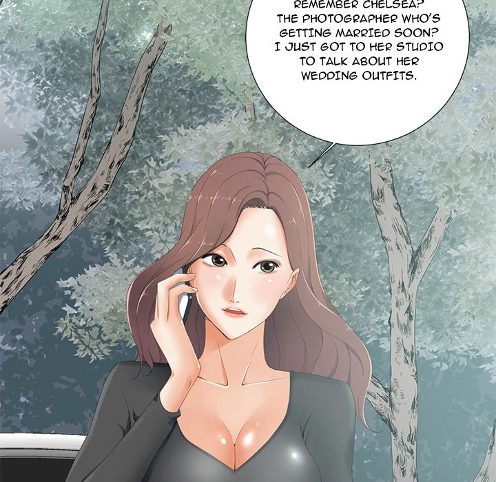 Chapter 2, page 88
