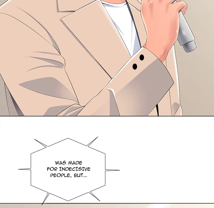 Chapter 2, page 9