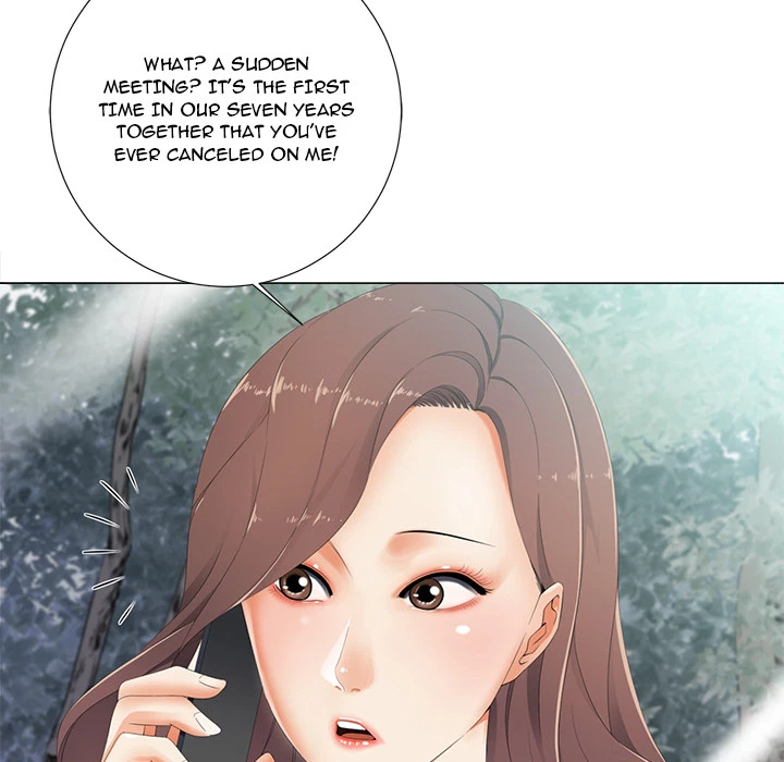 Chapter 2, page 90