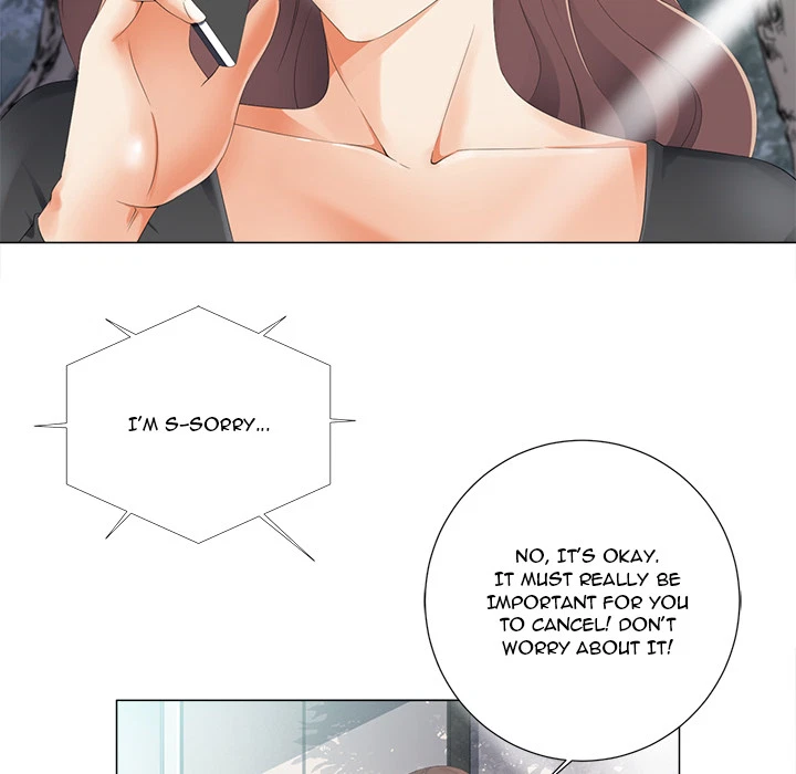 Chapter 2, page 91